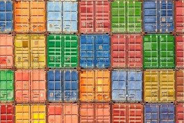 Containers