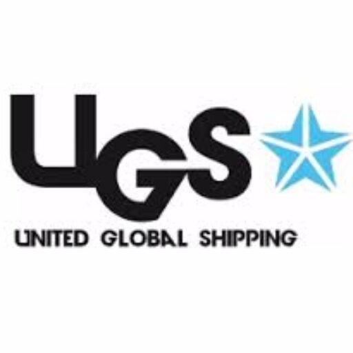 usglogistic.site